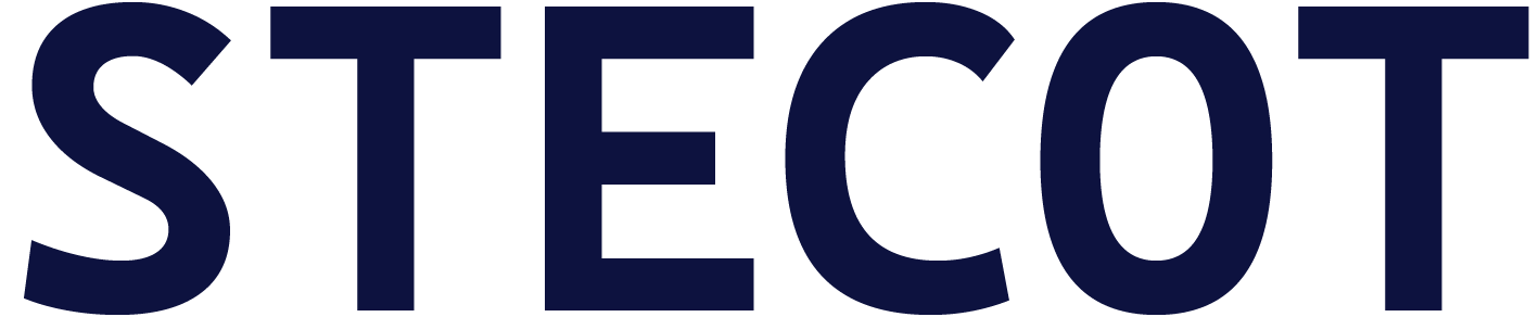 STECOT