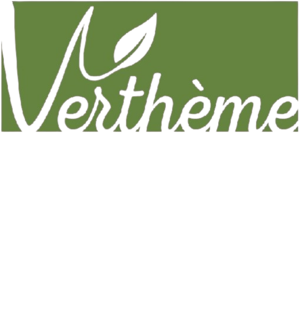 Verthème – Paysagiste Tunis